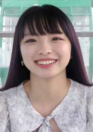 あゆちゃんとデートからのプライベート中出し２セックス！ 孕ませるまで中出しし続けることを決めました！