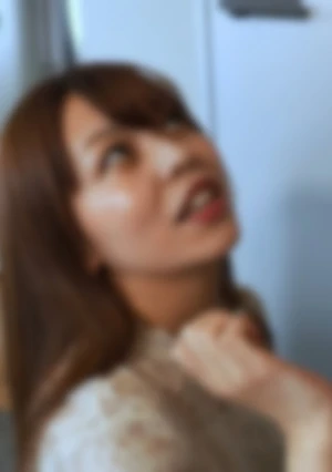 雑誌R●yの元読者モデル44分ごっくん3発中出し3発！ オジサンたちの溜まった精子が膣の中で交り合います。※レビュー特典は4K高画質