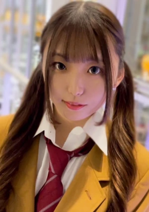 芸能界引退後、即撮影！！完全メス堕ちの姿をとらえた衝撃映像！！輝かしい軌跡を残した元アイドルに大量種付け！！