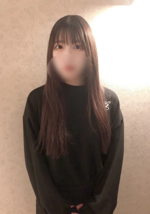 絶対に後悔させません。あの伝説級の可愛さ乃⚪︎坂与⚪︎祐希激似Eカップ美⚪︎女の最後の密会…孕ませ確定