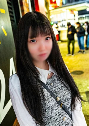 【NTR・スケベ】 ネトラレ希望ノ、アホカップル。濃厚ザーメン中出シ＋イラマチオ口内射精。