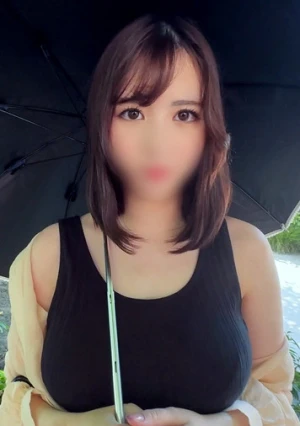 【逝かされっぱなし肉便器】 調教済み爆乳変態ビッチご主人様の目の前で犯され興奮MAXデカ乳揺ら して野獣イキクレイジーNTR【脳みそバグる】