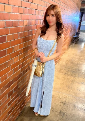 ドキドキ不倫アプリ★イケメンのデカ太ペニスでまん汁洪水メス堕ちSEX★結婚1年目・あやさん24歳