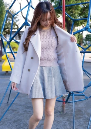 【*系女子・19歳】 高身長でスレンダーで声が可愛いくて無邪気に笑い愛嬌最高な女の子。生中出し＋口内射精。