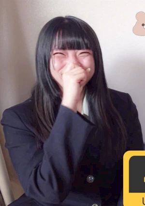 【個撮】 新しい遊び方を教わる