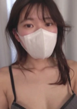 【無修正・完全素人】 真面目でシャイな未開発のスレンダーうぶＢＯＤＹを中年男が遠慮なくいただきます！アナルまでねっちょり舐め回し極太マラをキツマンに生挿入してずっぽり拡張完了！