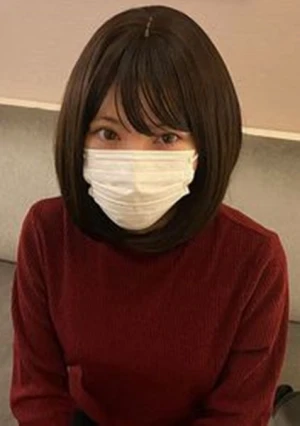 【ハメ撮り・中出し】毎度おなじみのお察しスレンダー美人人妻です。