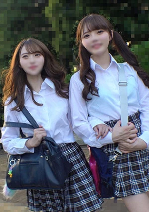 【t●kt●ker数珠繋ぎ】 制服、青春、快楽主義。親友と寝た男をつまみ食い。調子コキ未.〇.年をガチで孕ます子宮串刺しねっとり連続射精。濃厚ドロドロマンコを精子の海に沈める