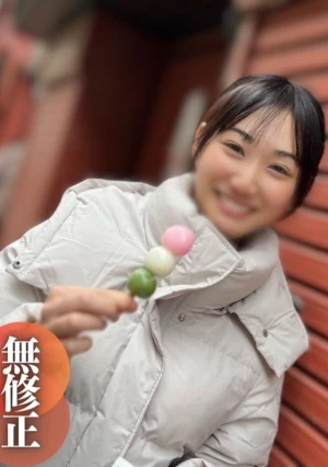 【顔出し】 再来！！半年前まで処..女..。触れると濡れる正直まんこが卑猥。。。仲直り中出しSEXの復活作！！