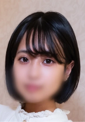 【オススメ!・可愛い】 満塁ホームラン！純度100％素人 純度100%清純 純度100％恋します。生中出し＋野外口内射精。