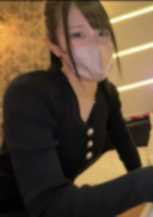 ドM男の顔面に豪快鬼潮吹きぶっかけ！ 挿入我慢できず最後はノンストップ2連種付け！