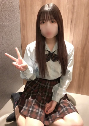 2023年最後に奇跡が起きました…乃⚪︎坂の与⚪︎祐希激似Eカップと極秘密会！抜き始めは美女に限ります…絶対に後悔させません