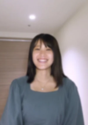 【無修正】 【足コキ】足が長く引き締まった身体にⅮカップ美女。元アイドルのスレンダーボインボインのメス穴をイカせまくり。キモおやじにに暴発中出しキメられる。