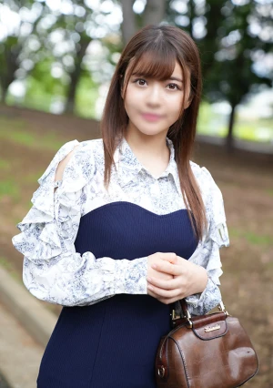 かわい過ぎて引くレベル★神スタイル「めっかわ」大学生×イケメン「巨根」くん★りな(22\) ★