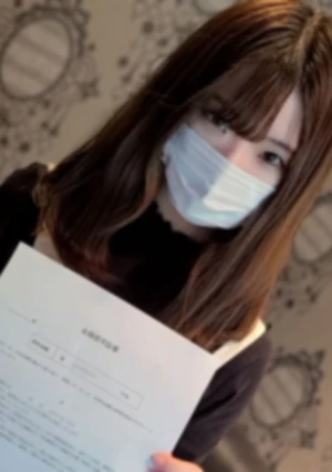 【初撮×無修正】 「お金返すから…」弱みを握られた無知な利息スレンダー美.〇女はるかちゃん。必死に抵抗するも最後は本能に耐え切れず半目で昇天中出し4発射。