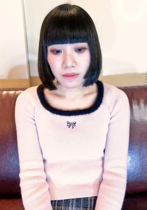 つやつや黒髪美香(20\) スレンダーな身体をくまなく観察し、猫耳コスプレ挿入しクスコくぱぁし吸うやつ責め。挿入3回中出し2回