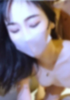 【#116】 終電を逃した友達のコを変な事はしないと説得してホテルに連れ込み成功。生ハメセックスは別に変な事じゃないから中出し余裕でした。