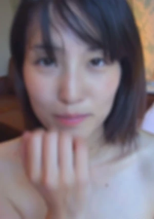 清楚美人奥様、精子飲ませてあげたら「おいしくいただきました♡ありがとうございます♡」とご丁寧に感謝の言葉。中出し後も「舐めてもいいですか？」と自分からお掃除フェラ。【3日間割引】