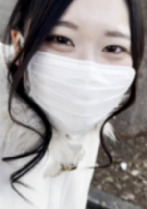 美容師になりたてハタチのミナトちゃん、透き通るような白い肌、常に笑顔で性格も従順な彼女！恥ずかしがっているようで実はエッチなことが好きなんです。