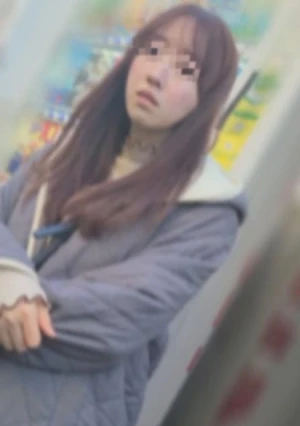 【個人】 携帯が止まるほど金銭感覚がユルい巨乳奥さん。至急支払いを肩代わりするも、返済手続きで急に態度が悪くなったので懺悔レ.〇.プ。