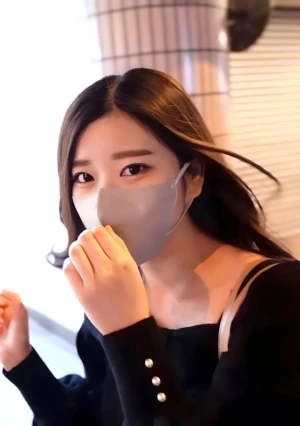 1人は嫌！ いっしょに二人がいい！一人暮らしで夜は寂しいから帰らない！帰りたくないから←との事。今日は会いたくなっちゃう気分の家庭教師してる大.学.生と90分物語