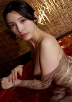 交際4年目もマンネリしらずの仲良しカップルの1泊2日のSEX旅行。