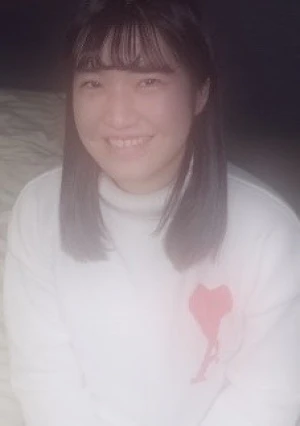 【無】 ゲームが好きな地味っ子だがアナルを舐める程の変態っぷり！！むっちりスタイルもエロく最後は精子下さいと懇願されたので最後は生中出し。