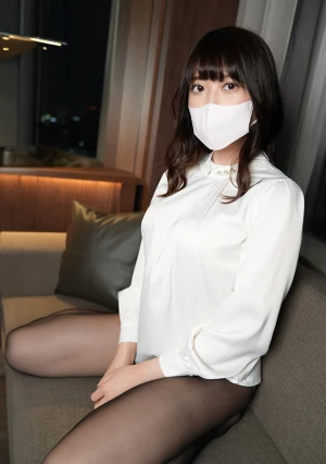 素人メス狩り★エッチなスマホ屋さん・めい27歳★発情しっぱなしの汁だくまんこにゴム無しちんぽで生ピストン★連続中出し