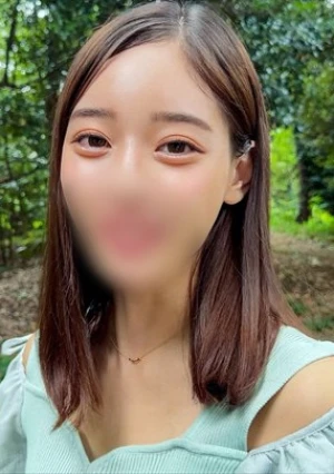 【脳バグ快感地獄♡】 変態ビッチUNI ちゃん マジKICHI３P でエンドレス絶頂絶叫ハードコア!!ドーパ ミン異常分泌⽩⽬アヘ顔ぶっ⾶びファック!!【調教済み乳⾸まじやべぇ】