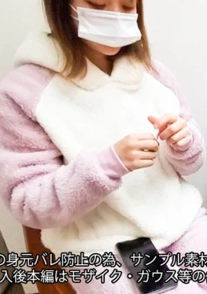 進路のことで喧嘩して家を飛び出した所属のEカップ♥極小の穴に3割増し勃起の極太肉棒を挿入して中出し達成♥（1時間4分）