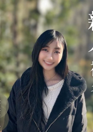 【初撮り】 【顔出し】 超絶！！ボディメイク級スレンダーに大興奮。和とエキゾチックの調和女。〜私ノリと勢いだけで生きてます〜