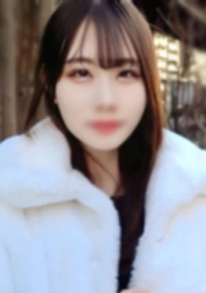 長身173cm色白Eカップの美女と定期的にハメたくなったので電話して呼び出してみました！待ち合わせからのプライベートSEXで中出し二連発！