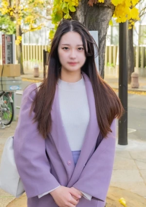 【高身長・18歳】 美人が故に18歳には見えないけど事実です。いい女。オススメ。生中出し。