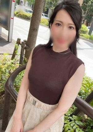 【無限イキッパ】 しごできキャリアウーマンのぞみさん30 歳!!会社のストレスを変態3Pでキチゲ開 放ぶっ飛びマジキチオーバーアクメ!!【何でもあり!!】