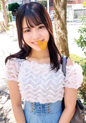 【小学校の先生】 カラダ全身で精子を受け止める聖職者〜限定～