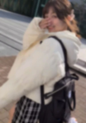 【天使×無修正】 「帰りたいです…」撮影に怖気づき涙ぐむ超童顔の地方学制。経験極浅ながらも懸命にご奉仕。エロい白濁液を垂らしたシ宮の奥に種付けし内定取消。。。