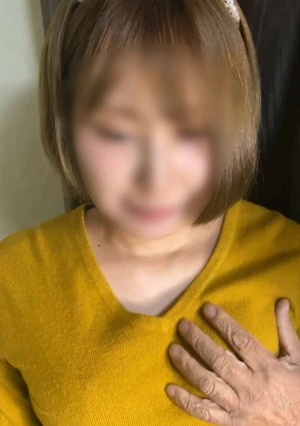 ベランダの窓を開けて声を抑えながら制裁中出し0034本編顔出し※ほぼ無修正※悪徳デリヘル店の裏側【らん】