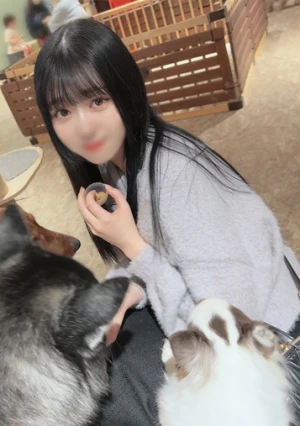 学校が終わった後パンパンに膨れ上がった男性器をお口いっぱいに頬張る無防備すぎる21歳の専門◯生に口内射精＆生中出し！！