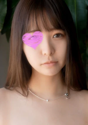 乃木坂美人女子大生、２０歳！スリル満点、国道脇で野外SEX！地べたで大胆に正常位、足上げ騎乗位、素っ裸で立ちバック！！完全初撮影、中出し、完全顔出し！『個人撮影』個撮オリジナル４０８人目