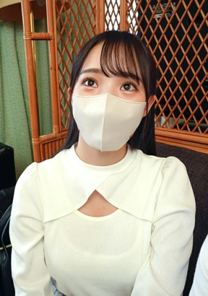 【素人夫婦個人撮影】 旦那のしょぼチンで逝きまくる敏感で巨乳妻ちか（27）SEX大好き淫乱奥さん自慢のご夫婦SEX撮らせていただきました【おまけ→生中出し寝取りSEXしてやりました！】