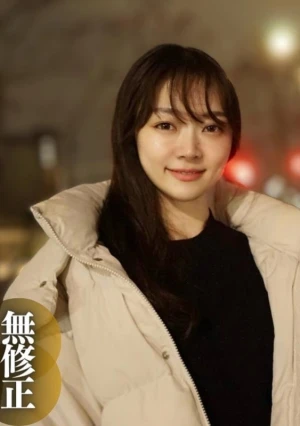 【顔出し】 勃起不可避。 軟体･腹筋･巨乳スレンダーは正義。耐え難い快楽に身を捩らせガチイキ！軟体を駆使した激エロSEX。結婚してほしいです。