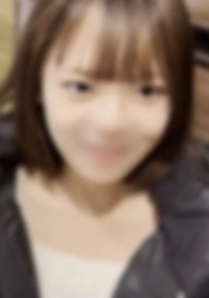 バブ味のあるナースの卵ちゃん！僕に好意を抱いていることに漬け込みリアルオナホ化！我慢できず二発射精！