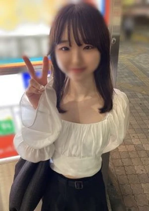 【2作品】 剛毛まん毛と超スレンダー体型♡黒髪色白美○女ゆいちゃんがよ.わ.されて弱みを握られ好き勝手に犯される。道具の様に扱われる性調教に号.泣し理性崩壊。