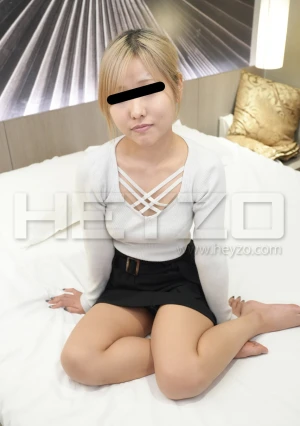 ソッコーで挿入！素人女にイキナリズボズボ！！Vol.3	- 橋本日奈