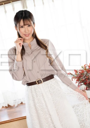 筆おろしは極上ボディで！Vol.3	- 永瀬なこ