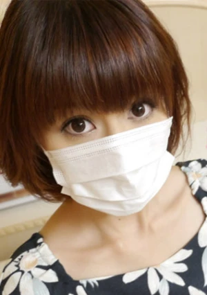 Amateur Young Wife's Lewd Body - Sensitive Housewife Who Takes Off Her Clothes To Earn Pocket Money - Yukari