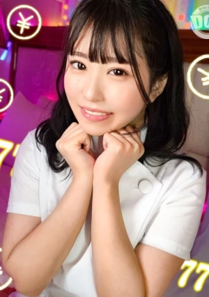 【142cm笑顔めっかわミニマム美少女はパチン○ス！？小さな敏感マ○コをぶっ壊れガチイキFUCK】小柄なボディに秘められた圧倒的な性欲！この女のエロさ、まさに沼ッ！もち肌BODYを電マ責め×悶絶固定バイブ！！最高過ぎるプルプル美尻が暴れ回って、声が枯れるまで喘ぎつづける！！ジャンジャンバリバリ！生パコしまくりの3本番！！！【なまハメT☆kTok】【みさき】