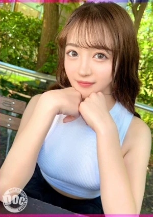 開発済みの敏感ポルチオ×エビ反りスレンダーボディ【MoA(OL)】遠恋中の地方女子と刺激たっぷり東京観光デート/Wポルチオ責めで腹&ナカ同時イキ/首●めプレイに恍惚の連続アクメ/中出し精子を押し込むノンストップピストン