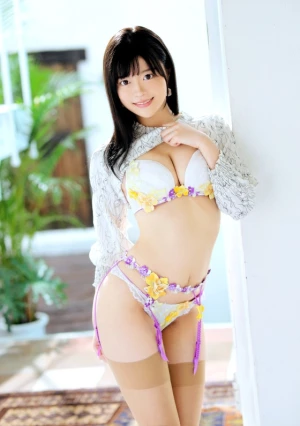 【剛毛】可愛い～フリしてこの娘、ワリと毛～深い陰毛♪このルックスで…パンティから漏れる生々しいモッサリ陰毛にバッコリ勃起不可避！清楚×剛毛！童顔×剛毛！人妻×剛毛！いろーんなタイプの剛毛女子を集めちゃいました SP！！Vol.2