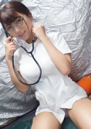 Lewd Glasses 01